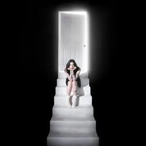 When everything went dark